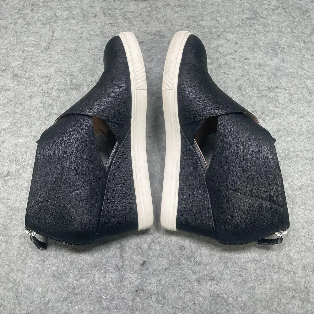 L. Paolo paolo womens
